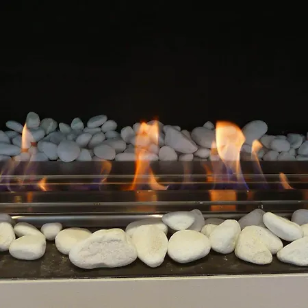 Atrium Hotel Lourdes