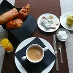 فندق Atrium لورد