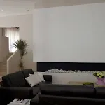 Atrium 3*