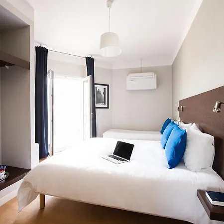 Atrium Mondial Lourdes