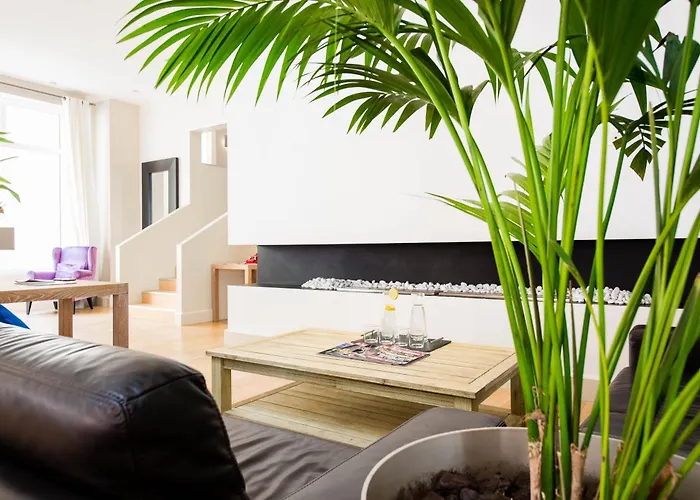 Hotel Atrium Lourdes